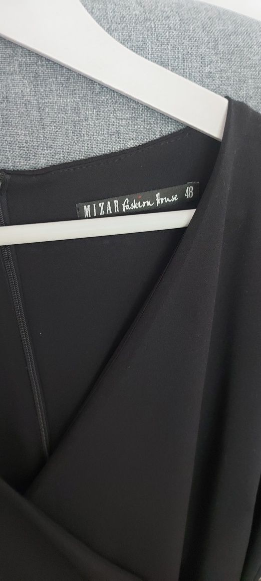 Rochie de seară neagră