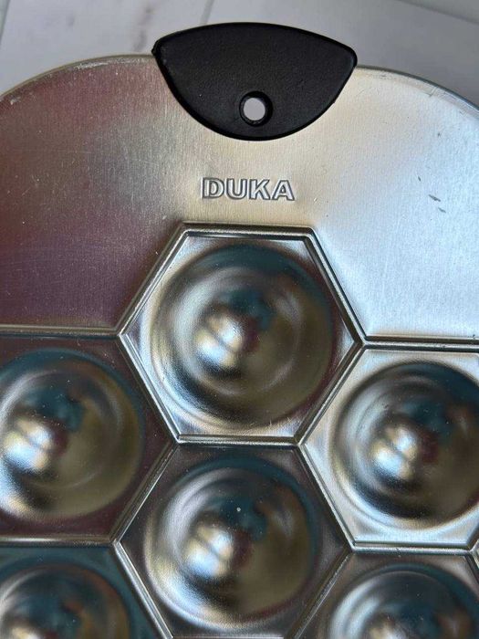 Форма за равиоли DUKA