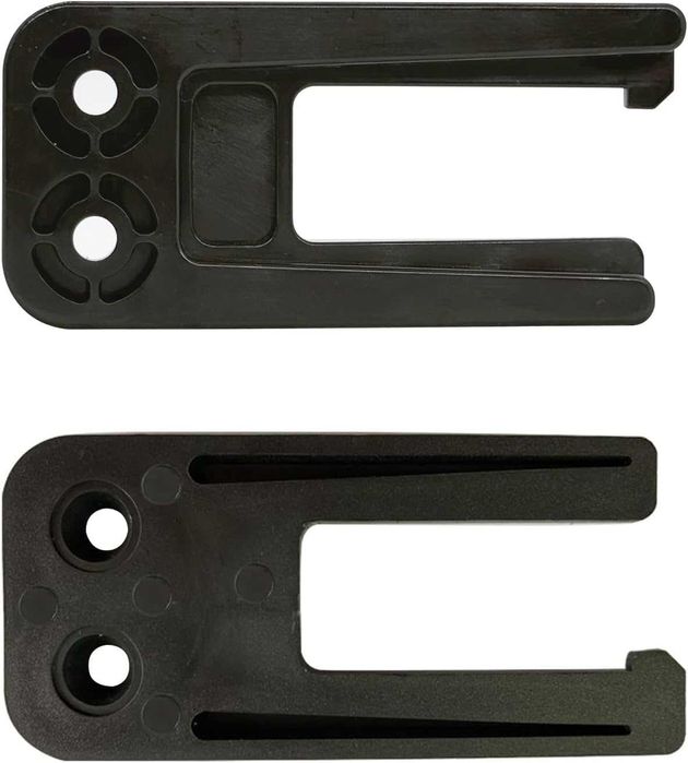 Универсална батерия STAIGO за Power Recliner LED дисплей,25.2V 2500mAh