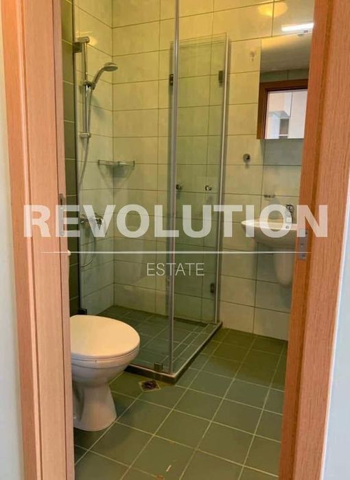 Дава се под наем Едностаен апартамент в Пловдив, Кършияка - 46 кв.м за 350 € - Снимка #3