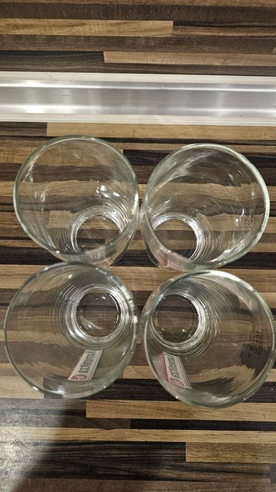 Чаши за бира на Каменица