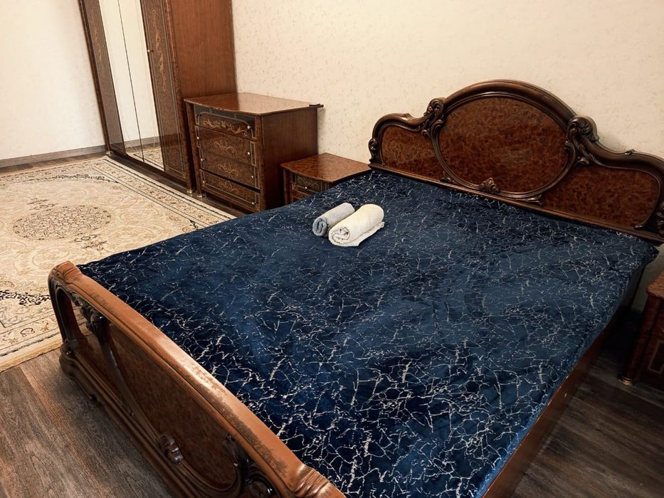 По  сучно  по чесам