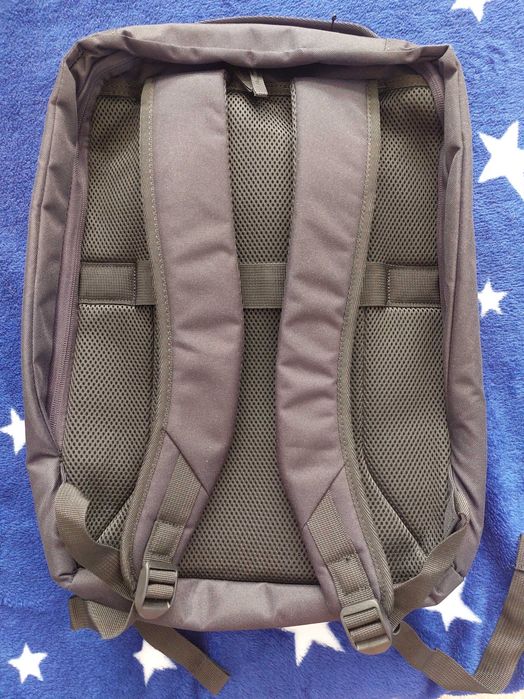 Ghiozdan laptop Asus 17"