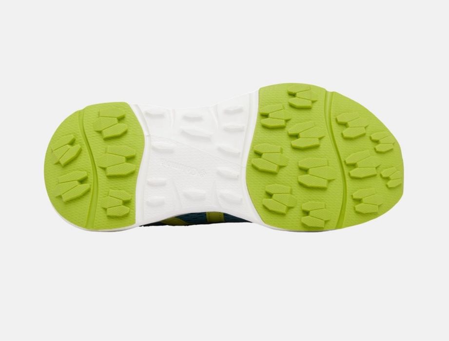 Adidasi Columbia marime 34