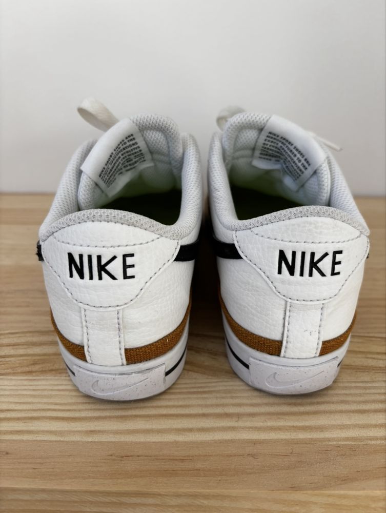 Nike сникърси 36