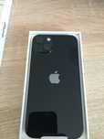 Apple Iphone 13 128GB