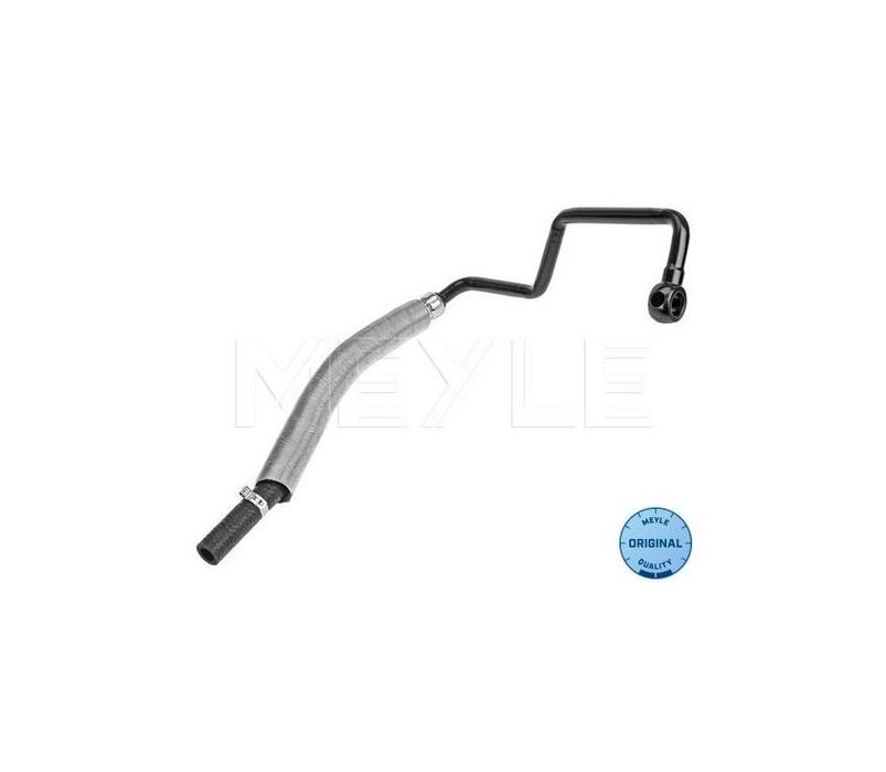 Furtun hidraulic, sistem de directie MINI MINI Cabriolet R52 2004-2007