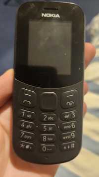 Vand telefon Nokia TA-1017
