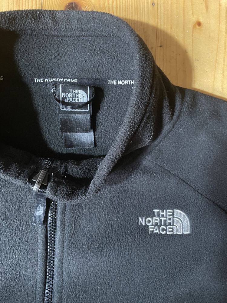 Polar The North Face