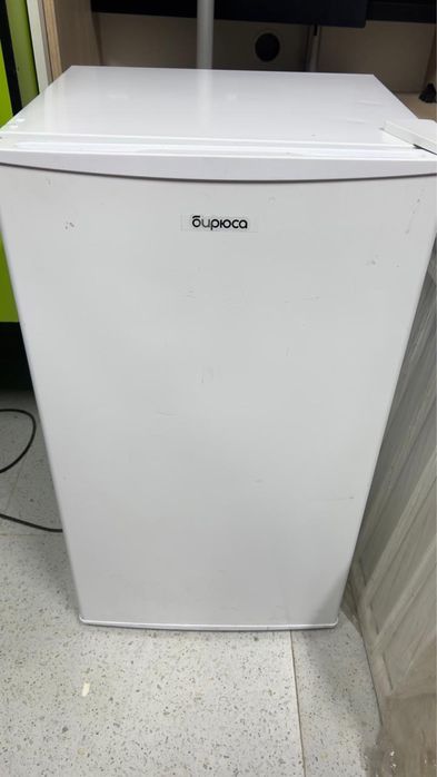Холодильник Бюрюса б/у