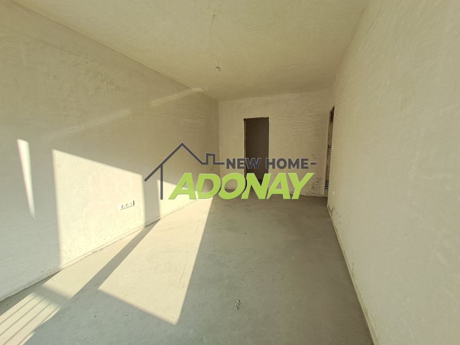 Продава се Тристаен апартамент в Пловдив, Остромила - 96 кв.м за 1355 €/кв.м - Снимка #5