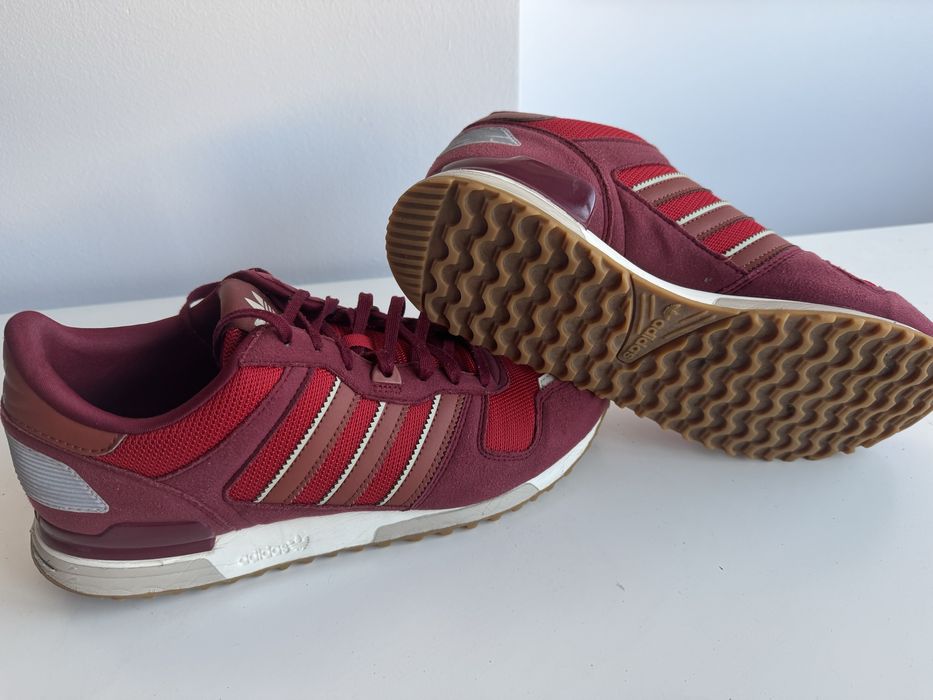 Adidasi adidas 43