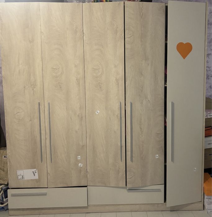 Sifonier in cinci usi