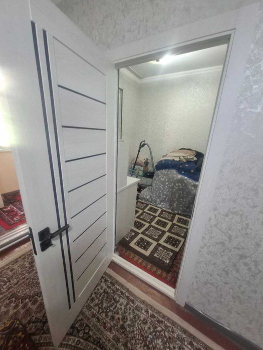 2-хонали уй сотилади СРОЧНО