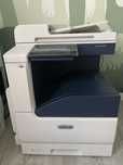 МФУ Ч/Б А3 Xerox Versalink B7030