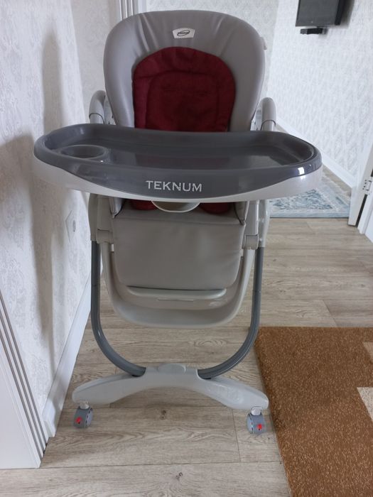Детский мебель столик