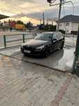 Vand bmw seria 5 e61