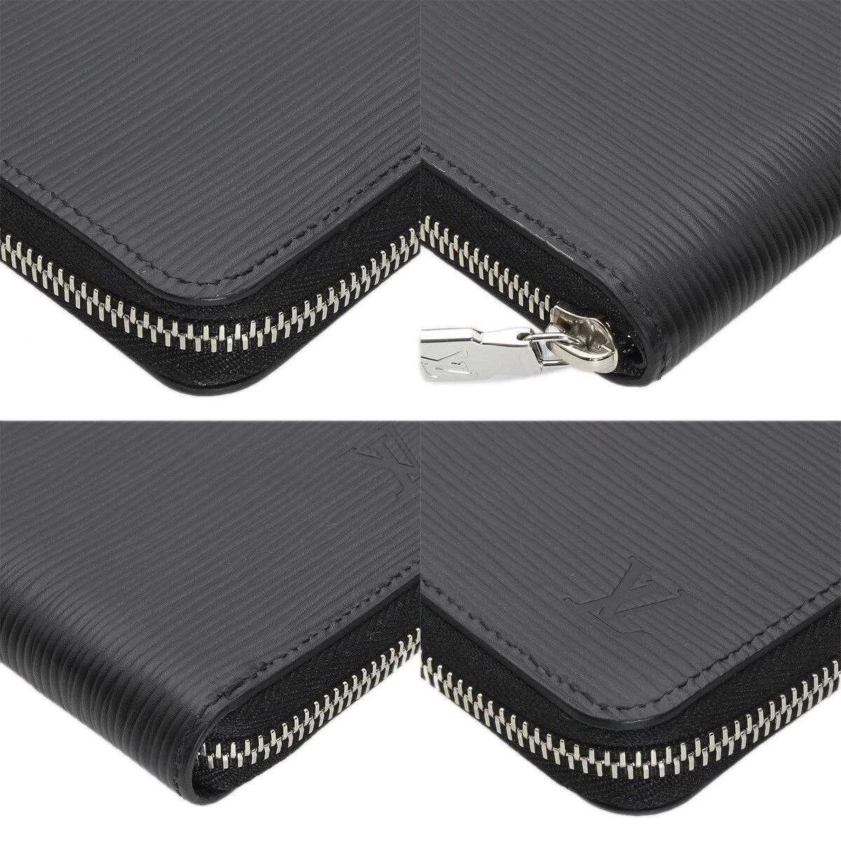 Портфейл LV M60003