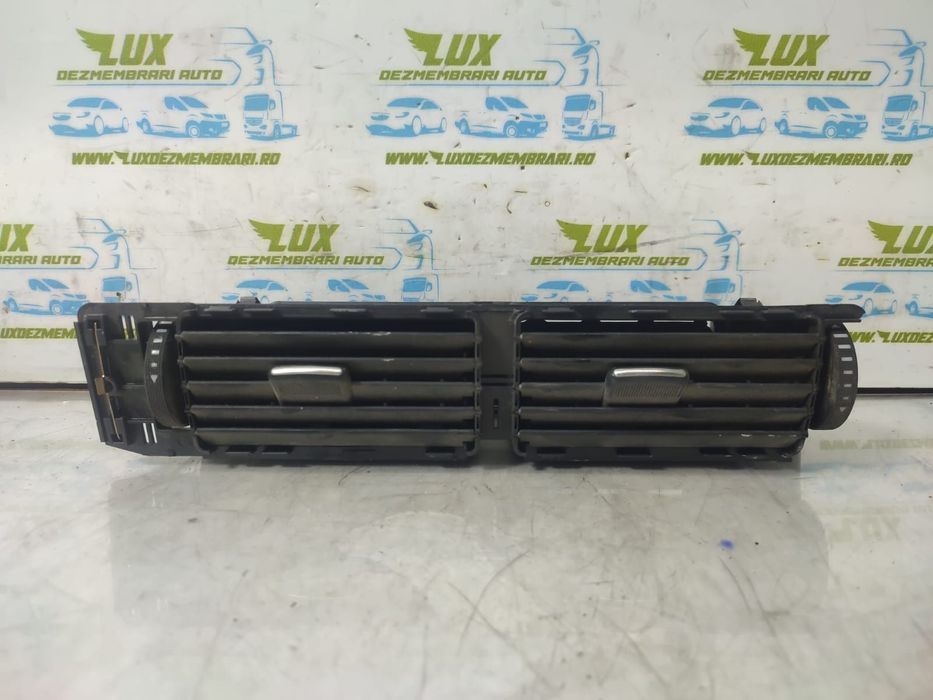 Grila ventilatie bord 4B1820951 Audi A6 4B/C5 [1997 - 2001]