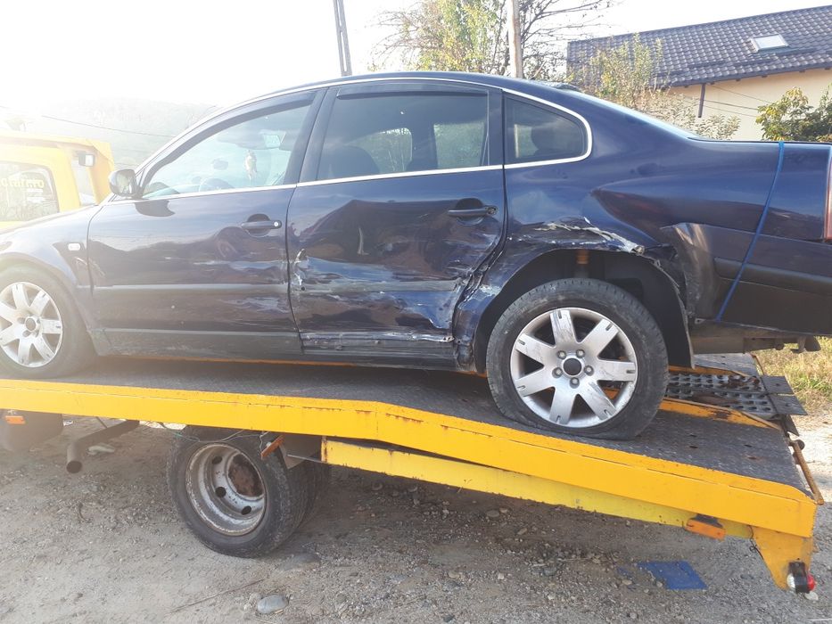 Tractari auto NON STOP  PLATFORMA Curtea de Arges
