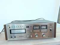 Player 8 track deck Pioneer rh-65