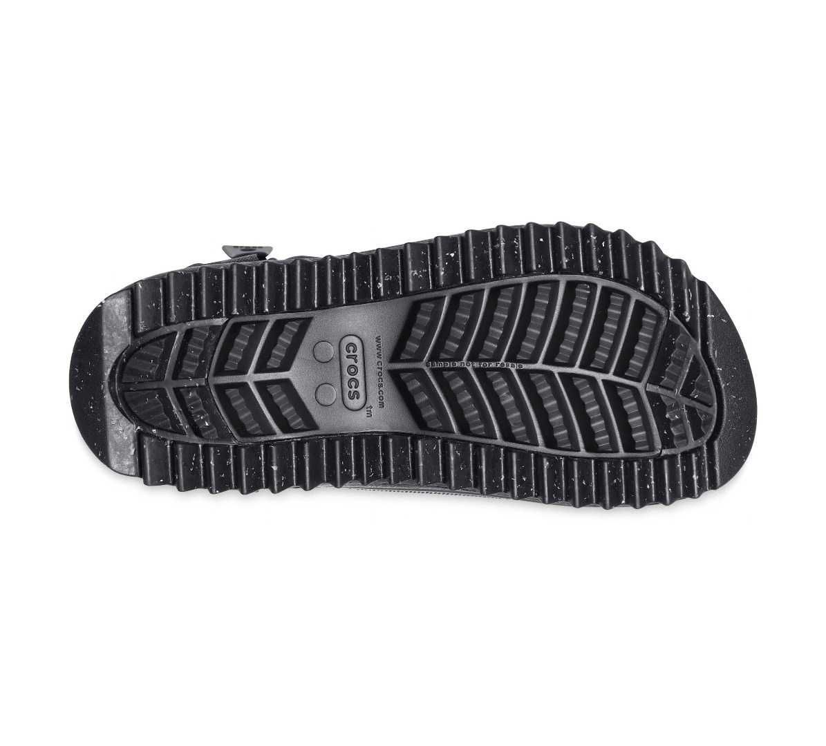 Crocs Classic Neo Puff Luxe Boot ОРИГИНАЛНИ дамски ботуши 37-38