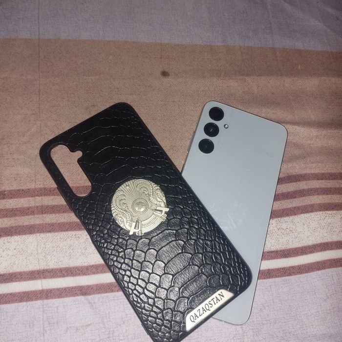 Самсунг s05 64гб