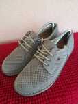 Pantofi piele Finn Comfort nr 42 dama