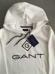Hanorac de dama,GANT