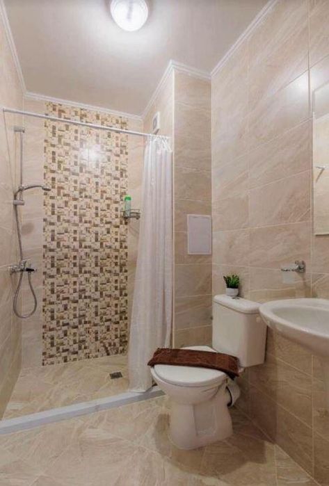 Едностаен апартамент  в кв. Сарафово