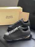 Alexander McQueen FULL - BOX