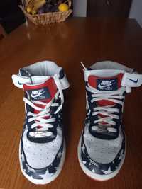 Nike air force original nr.37