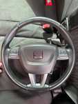 Мултиволан за Seat Leon