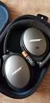 Слушалки Bose оригинални