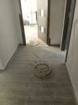 Curățenie apartamente