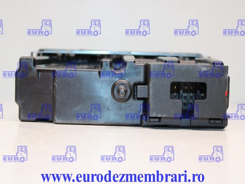 tahograf scania super 2952549