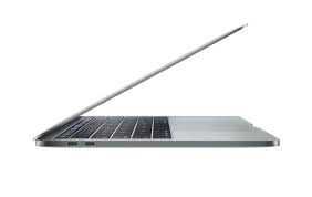 Аpple MacBook Pro 15" 2019 i9 2,3GHZ 16RAM 512SSD Silver Гаранция!