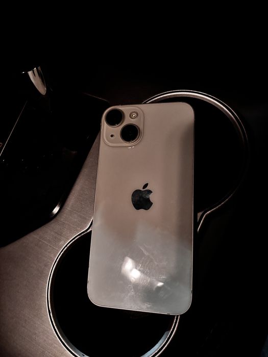 iPhone 14 сатылад