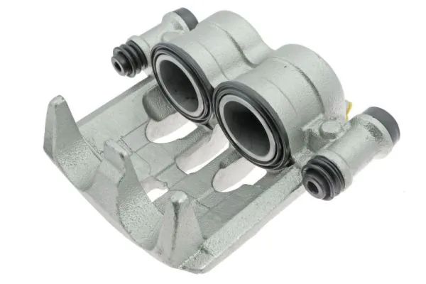 etrier frana axa fata stanga mercedes-benz 2006-2020