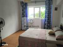 Apartamnet de inchiriat , 2 camere, boler, Tineretului, Vacaresti