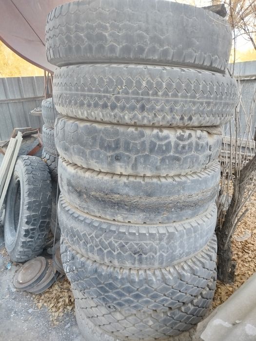 Дом. Сад. Огород.