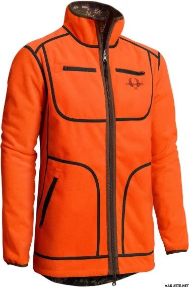 Ловен комплект Chevalier Pixel Camo Windblocker