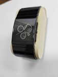 Ceas RADO 538.0714.3 (ctg)