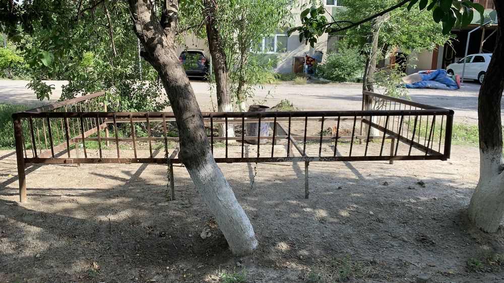 Chorpiya 5metr taxtasi yoq keliwamiz