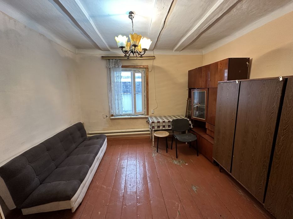 Сдам комнату в доме район ниже Саяхата