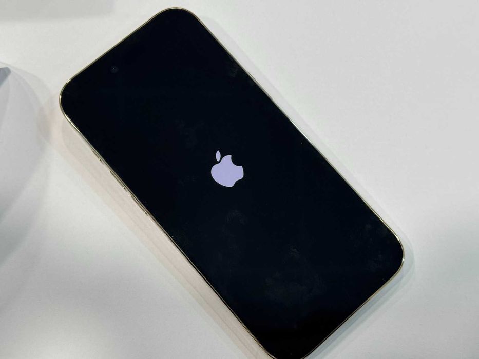 НОВ!  Apple iPhone Air 256GB