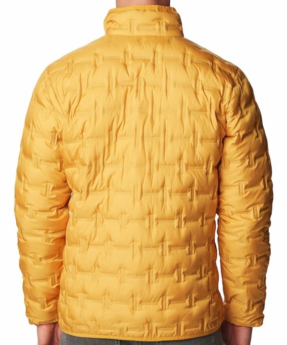 Geaca Columbia Delta Ridge