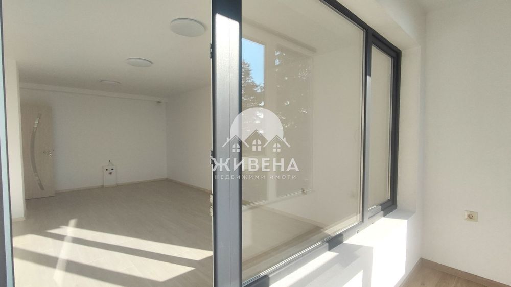 Продава се Тристаен апартамент в Варна, Трошево - 61 кв.м за 2507 €/кв.м - Снимка #3