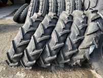 Anvelope agricole 5.00-15 BKT tractiune 6pr