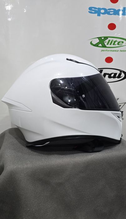 Cască moto AGV K5 XL